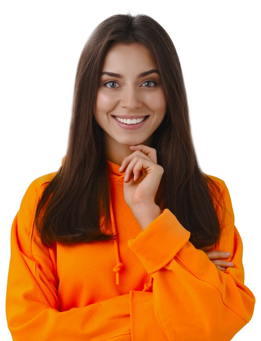 Ростелеком интернет-провайдер в&nbsp;хутор Нижние Черни (Волгоградская область)