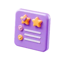 Проверьте подключение в&nbsp;хутор Нижние Черни (Волгоградская область)